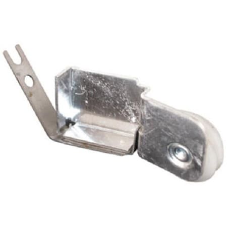 Lawnitator 11123 2 Pack; Sliding Screen Door Tension Spring Roller LA570349